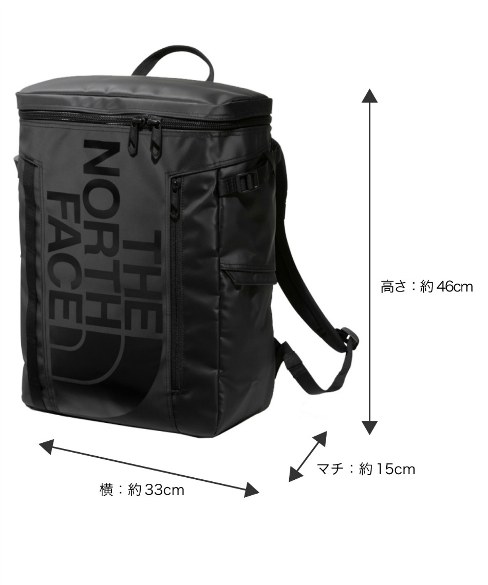 ノースフェイス The North Face リュックサック 30l ヒューズボックス 2 レッド Nm000 Tr スポーツ用品ならヒマラヤオンラインストア 公式 ノースフェイス The North Face リュックサック 30l ヒューズボックス 2 レッド Nm000 Tr スポーツ用品ならヒマラヤオンラインストア 公式