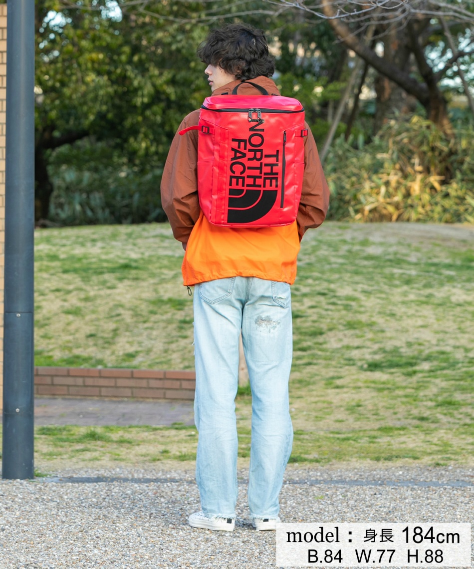 ノースフェイス The North Face リュックサック 30l ヒューズボックス 2 レッド Nm000 Tr スポーツ用品ならヒマラヤオンラインストア 公式 ノースフェイス The North Face リュックサック 30l ヒューズボックス 2 レッド Nm000 Tr スポーツ用品ならヒマラヤオンラインストア 公式