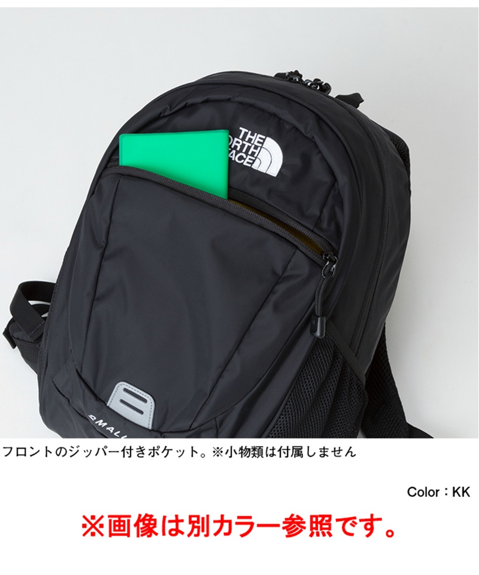 ノースフェイス The North Face リュックサック 15l スモールデイ キッズ ピンク Nmj704 Ip スポーツ用品ならヒマラヤオンラインストア 公式 ノースフェイス The North Face リュックサック 15l スモールデイ キッズ ピンク Nmj704 Ip スポーツ用品ならヒマラヤオンラインストア 公式