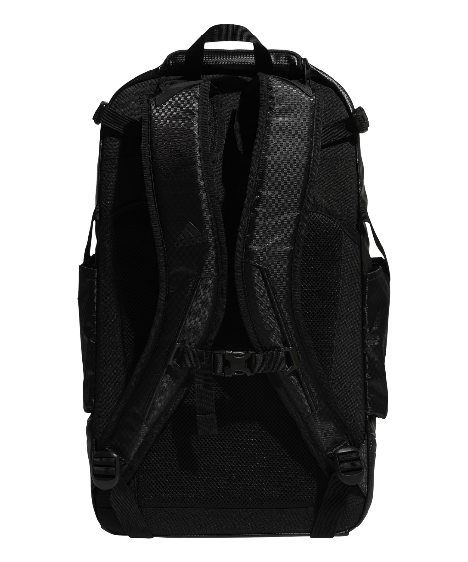 アディダス Adidas 野球 5t バックパック 30 Fk1581 スポーツ用品ならヒマラヤオンラインストア 公式 アディダス Adidas 野球 5t バックパック 30 Fk1581 スポーツ用品ならヒマラヤオンラインストア 公式