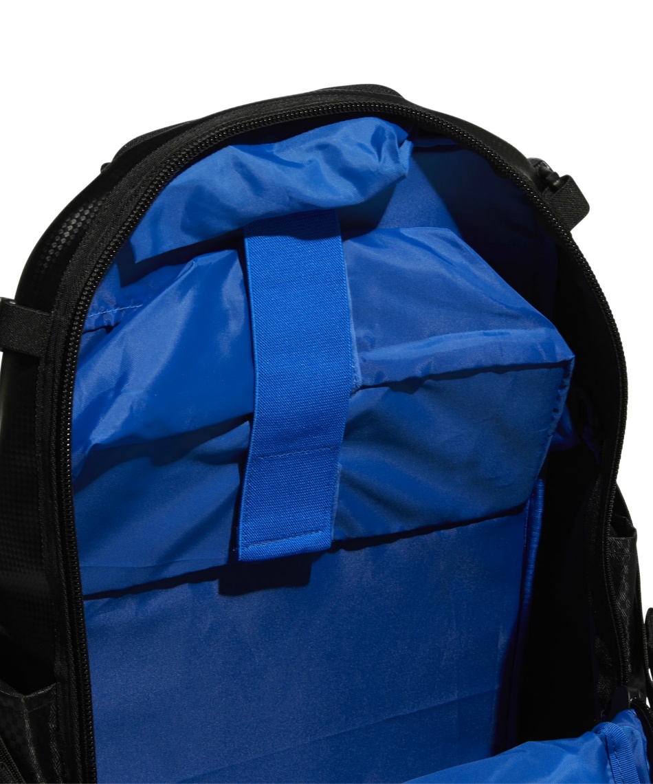 アディダス Adidas 野球 5t バックパック 30 Fk1581 スポーツ用品ならヒマラヤオンラインストア 公式 アディダス Adidas 野球 5t バックパック 30 Fk1581 スポーツ用品ならヒマラヤオンラインストア 公式