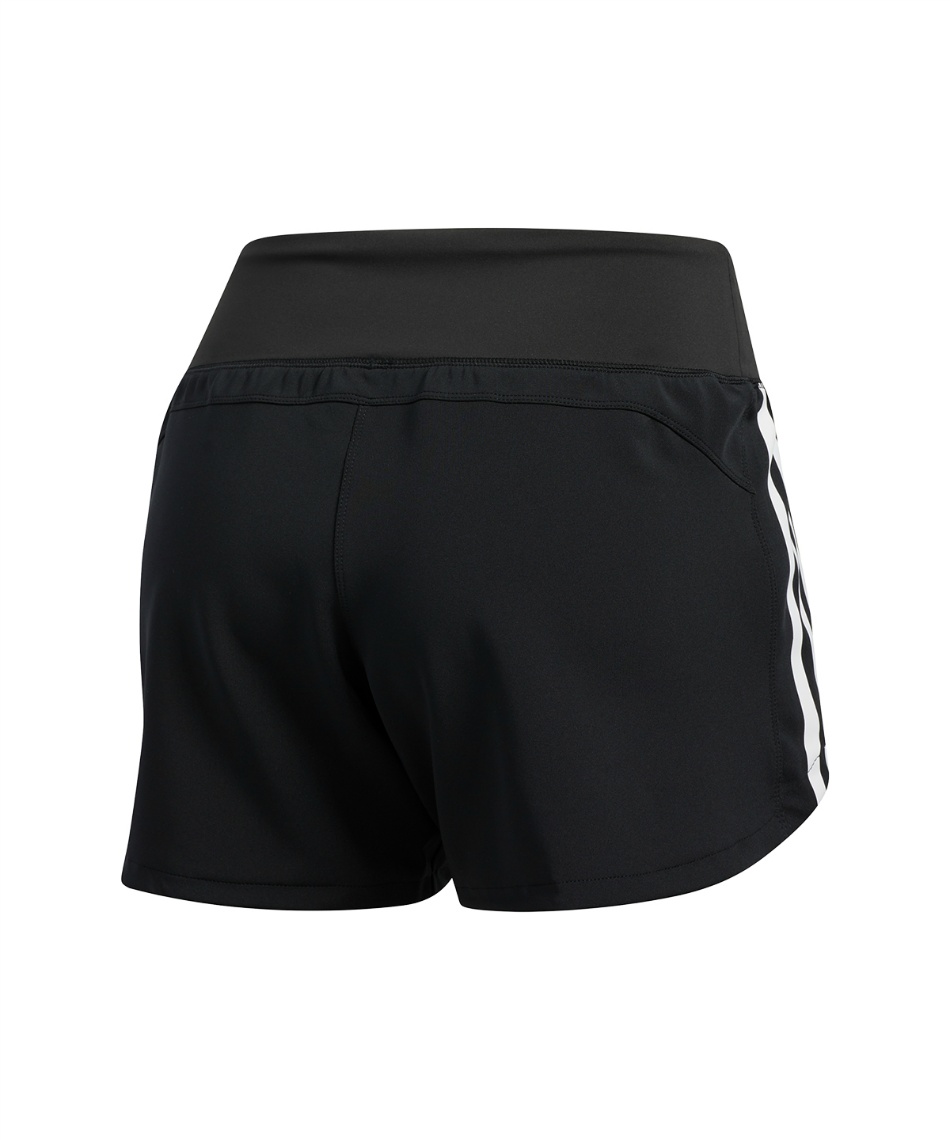 アディダス(adidas) ショートパンツ 3ストライプス ジム ショーツ 3Stripes Gym Shorts GLN35 スポーツ