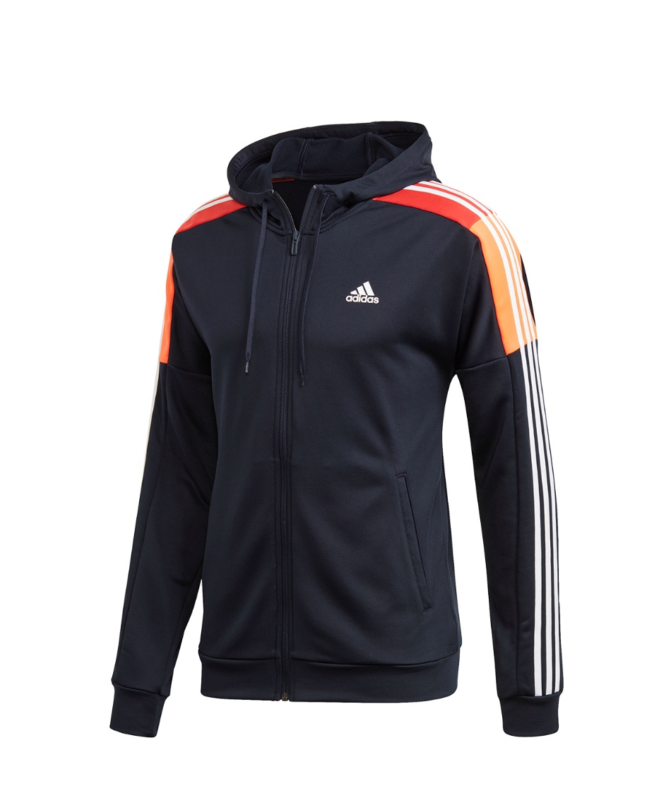 140 定価87円 アディダス ウェア キッズ ジム セットアップ トラックスーツ トレーニング ネイビー 上下 新品 海外 アディダス 140 定価87円 アディダス ウェア キッズ ジム セットアップ トラックスーツ トレーニング ネイビー 上下 新品 海外 アディダス