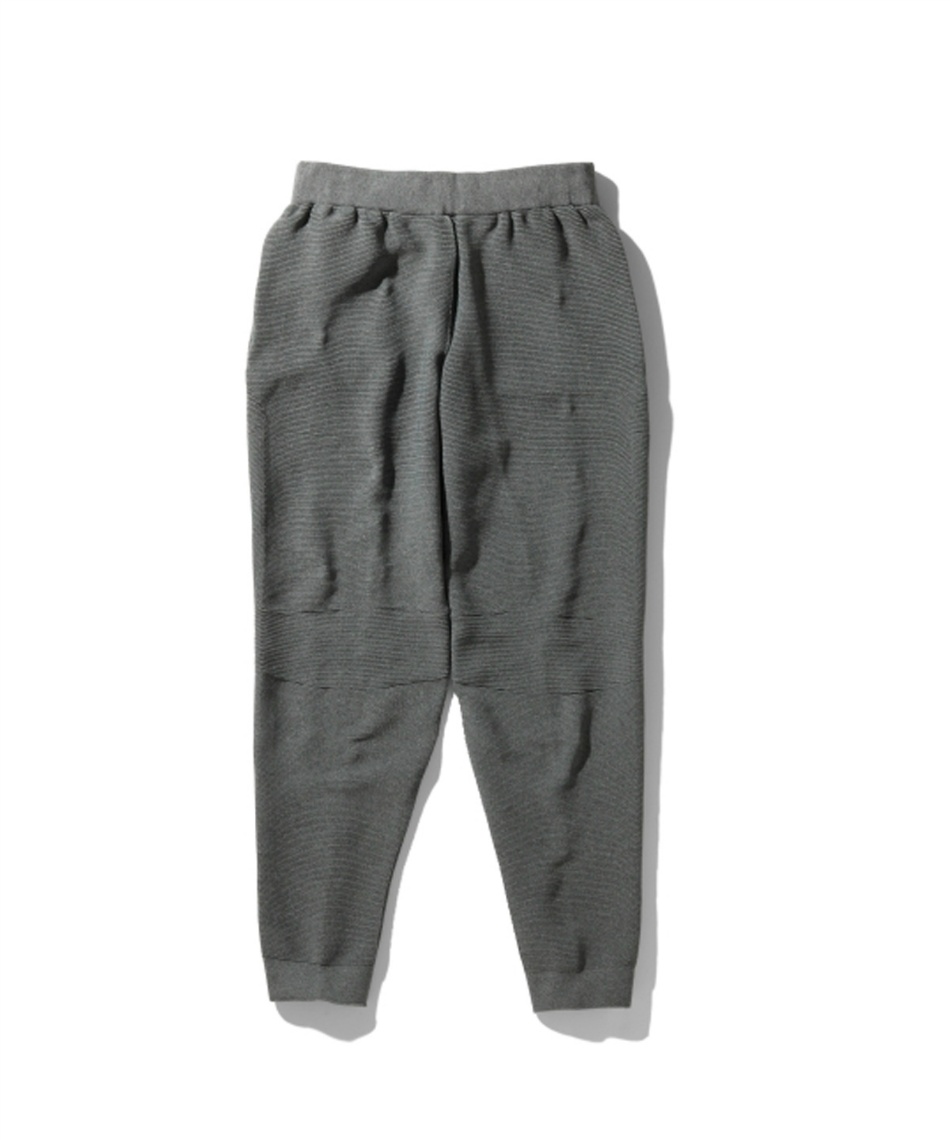 ノースフェイス The North Face ロングパンツ Globefit Pants グローブフィットパンツ Nb385 Z 国内正規品 スポーツ用品ならヒマラヤオンラインストア 公式 ノースフェイス The North Face ロングパンツ Globefit Pants グローブフィットパンツ Nb385 Z 国内正規品 スポーツ用品ならヒマラヤオンラインストア 公式