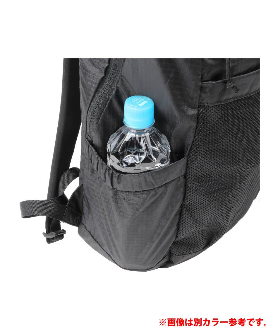 コロンビア Columbia リュックサック l ミルスプリングlバックパック Pu97 435 国内正規品 スポーツ用品ならヒマラヤオンラインストア 公式 コロンビア Columbia リュックサック l ミルスプリングlバックパック Pu97 435 国内正規品 スポーツ用品ならヒマラヤオンラインストア 公式