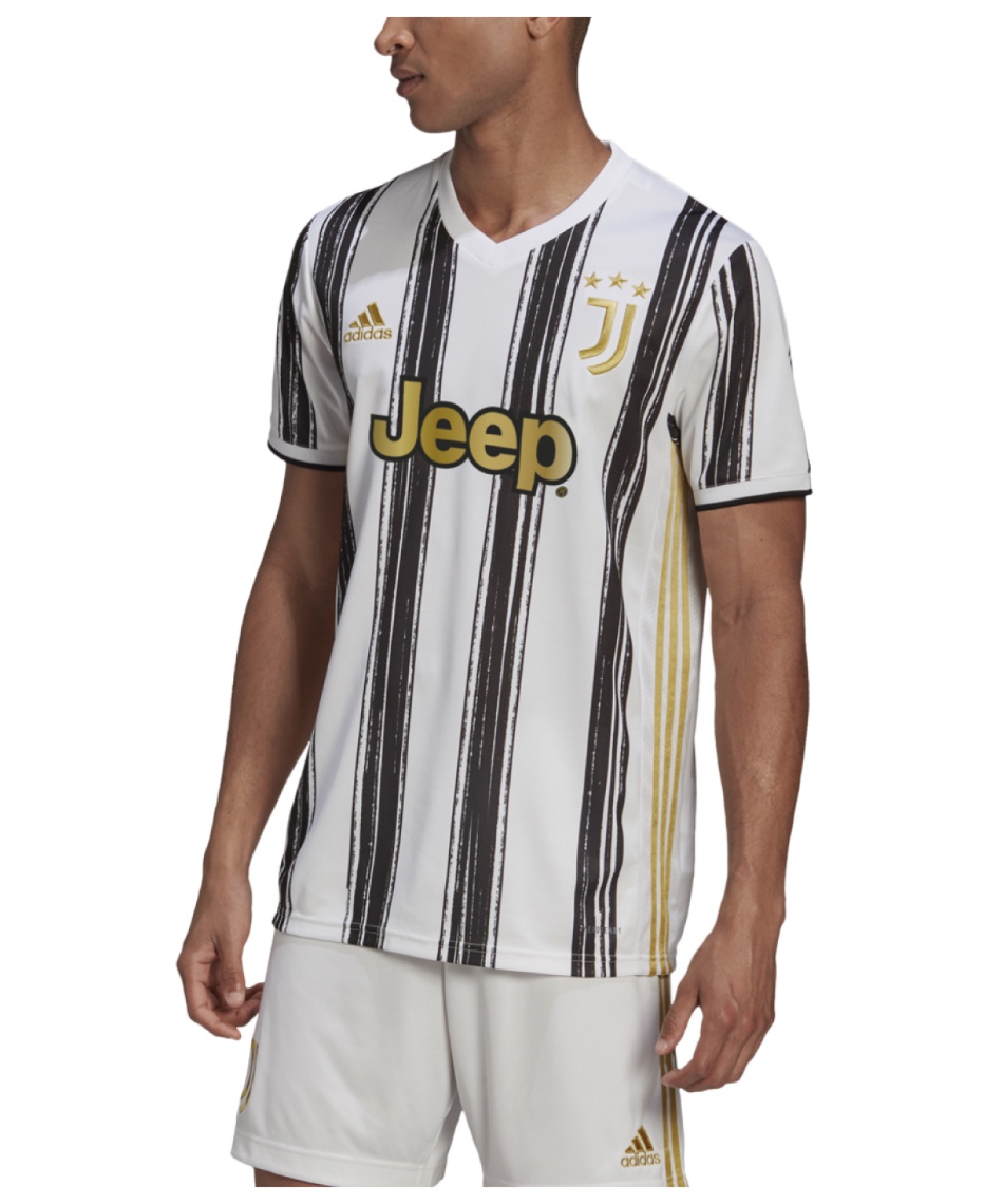 アディダス Adidas サッカーウェア レプリカシャツ ユべントス 21 ホームユニフォーム Ei94 Ghp52 スポーツ用品ならヒマラヤオンラインストア 公式 アディダス Adidas サッカーウェア レプリカシャツ ユべントス 21 ホームユニフォーム Ei94 Ghp52 スポーツ用品ならヒマラヤオンラインストア 公式