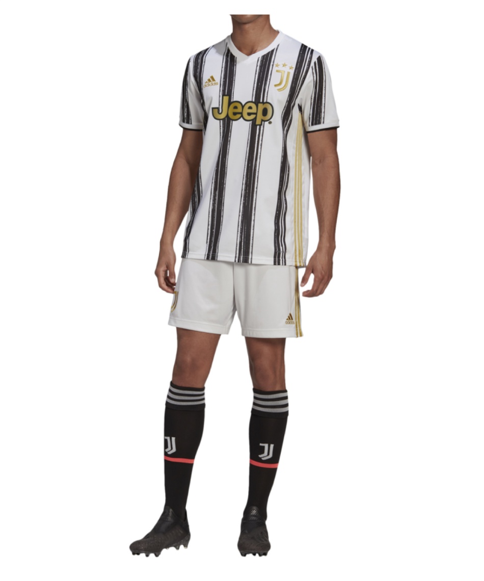 アディダス Adidas サッカーウェア レプリカシャツ ユべントス 21 ホームユニフォーム Ei94 Ghp52 スポーツ用品ならヒマラヤオンラインストア 公式 アディダス Adidas サッカーウェア レプリカシャツ ユべントス 21 ホームユニフォーム Ei94 Ghp52 スポーツ用品ならヒマラヤオンラインストア 公式