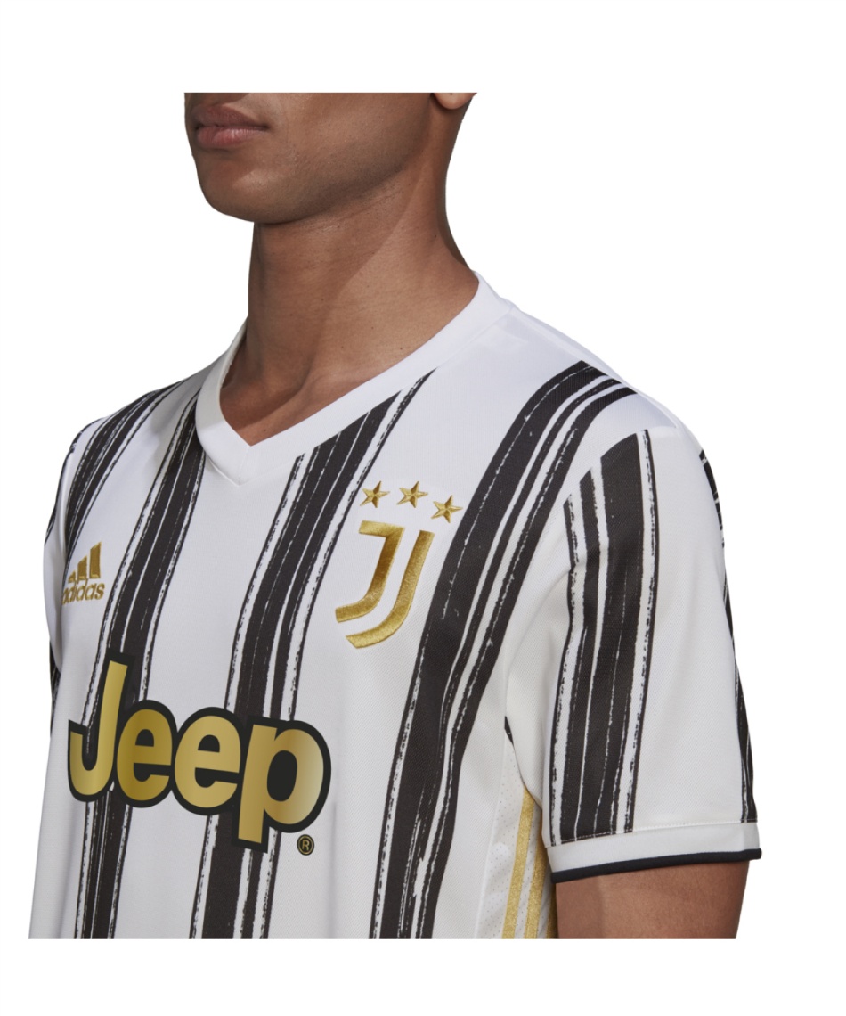 アディダス Adidas サッカーウェア レプリカシャツ ユべントス 21 ホームユニフォーム Ei94 Ghp52 スポーツ用品ならヒマラヤオンラインストア 公式 アディダス Adidas サッカーウェア レプリカシャツ ユべントス 21 ホームユニフォーム Ei94 Ghp52 スポーツ用品ならヒマラヤオンラインストア 公式