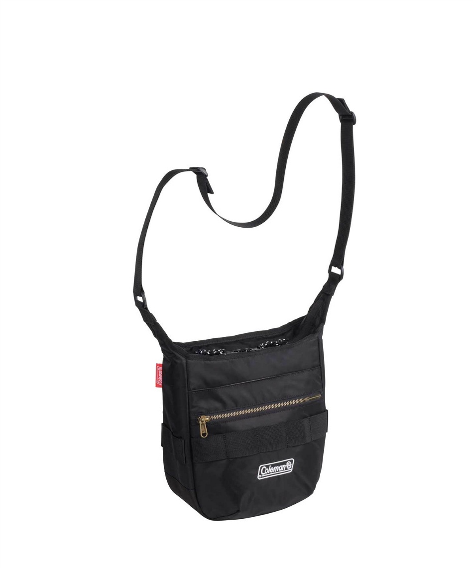 コールマン Coleman ショルダーバッグ ウォーカーショルダー6 スポーツ用品ならヒマラヤオンラインストア 公式 コールマン Coleman ショルダーバッグ ウォーカーショルダー6 スポーツ用品ならヒマラヤオンラインストア 公式