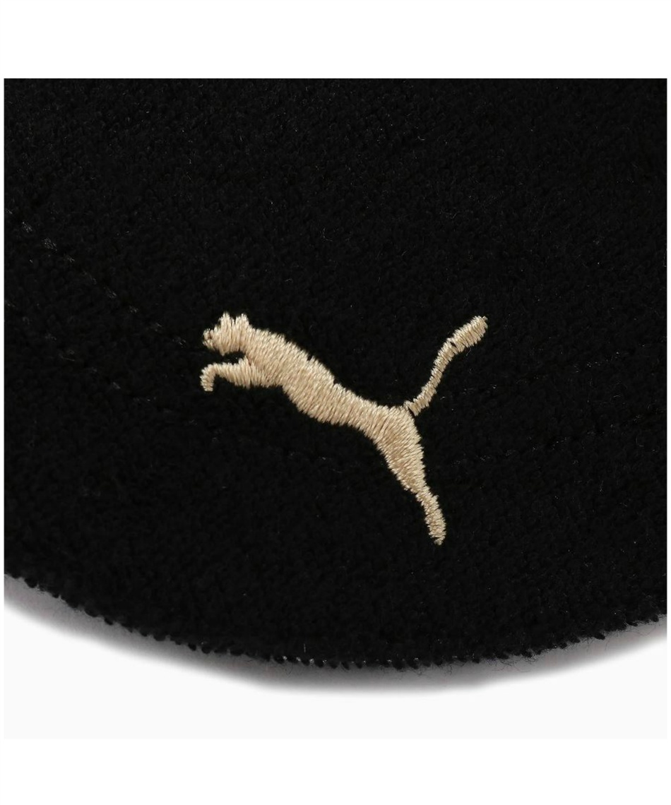 プーマ Puma ゴルフ キャップ ウィメンズ P キャップ 年春夏モデル スポーツ用品ならヒマラヤオンラインストア 公式 プーマ Puma ゴルフ キャップ ウィメンズ P キャップ 年春夏モデル スポーツ用品ならヒマラヤオンラインストア 公式