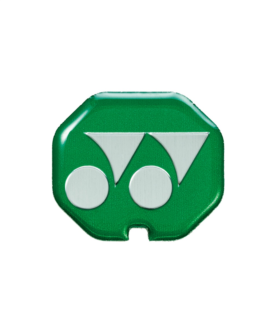 ヨネックス Yonex テニスラケット 重り グリップエンドバランサー Ac185 スポーツ用品ならヒマラヤオンラインストア 公式 ヨネックス Yonex テニスラケット 重り グリップエンドバランサー Ac185 スポーツ用品ならヒマラヤオンラインストア 公式