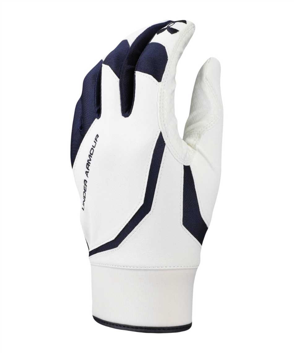 アンダーアーマー Under Armour 野球 守備用グローブ 片手用 Uaベースボール アンダーグローブ 左手用 100 スポーツ用品ならヒマラヤオンラインストア 公式 アンダーアーマー Under Armour 野球 守備用グローブ 片手用 Uaベースボール アンダーグローブ 左手用 100 スポーツ用品ならヒマラヤオンラインストア 公式