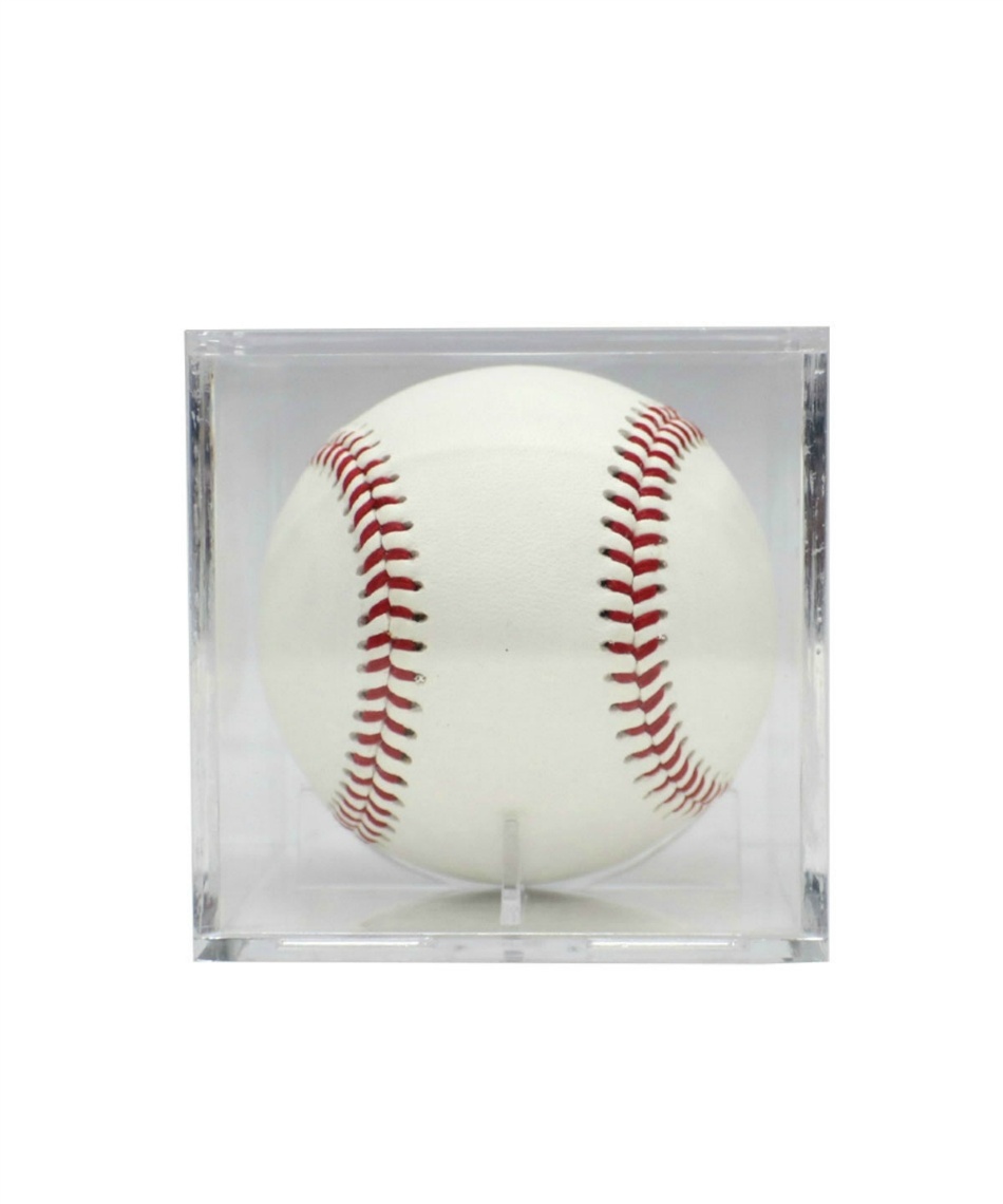 半年保証付 フィールドフォース Fieldforce 野球 サインボールケース サインボール ケース Fsbc 0980 スポーツ用品ならヒマラヤオンラインストア 公式 半年保証付 フィールドフォース Fieldforce 野球 サインボールケース サインボール ケース Fsbc 0980 スポーツ用品ならヒマラヤオンラインストア 公式