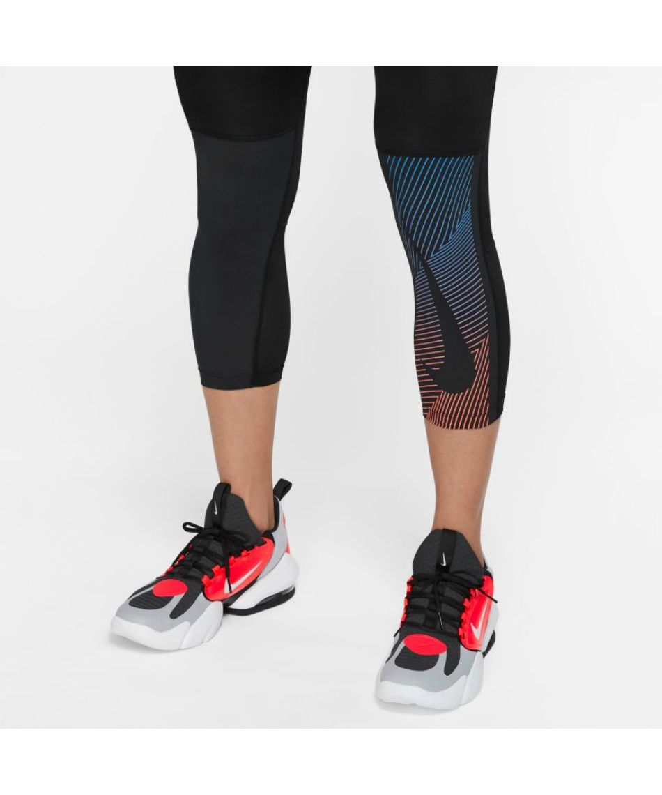 ナイキ Nike 7分丈 タイツ メンズ3 4トレーニングタイツ Ct2926 010 年春夏モデル スポーツ用品ならヒマラヤオンラインストア 公式 ナイキ Nike 7分丈 タイツ メンズ3 4トレーニングタイツ Ct2926 010 年春夏モデル スポーツ用品ならヒマラヤオンラインストア 公式