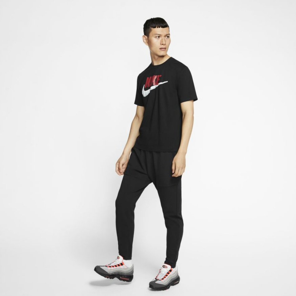 ナイキ Nike Tシャツ 半袖 ブランド マーク S S Tシャツ Ar4994 013 スポーツ用品ならヒマラヤオンラインストア 公式 ナイキ Nike Tシャツ 半袖 ブランド マーク S S Tシャツ Ar4994 013 スポーツ用品ならヒマラヤオンラインストア 公式