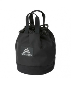 l|Cg58pt 27% OFF^SALE yzOS[(GREGORY) |[` ``obOM 1302961041 fB[X ubN 6