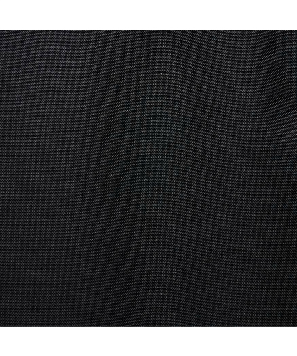 ナイキ Nike ナップサック ユーティリティ ジムサック Cq9455 010 スポーツ用品ならヒマラヤオンラインストア 公式 ナイキ Nike ナップサック ユーティリティ ジムサック Cq9455 010 スポーツ用品ならヒマラヤオンラインストア 公式