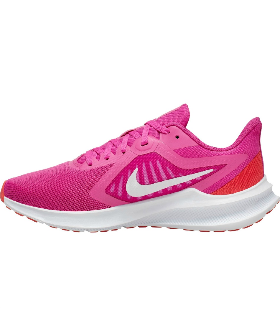 ナイキ Nike ランニングシューズ ダウンシフター 10 Ci9984 600 スポーツ用品ならヒマラヤオンラインストア 公式 ナイキ Nike ランニングシューズ ダウンシフター 10 Ci9984 600 スポーツ用品ならヒマラヤオンラインストア 公式