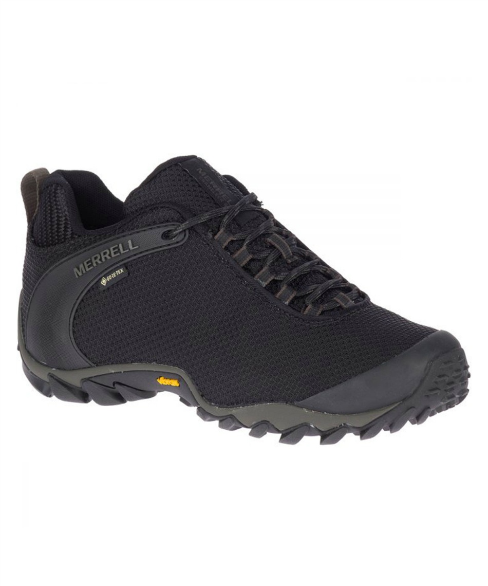 メレル Merrel トレッキングシューズ ゴアテックス ローカット Chameleon 8 Storm Gore Tex カメレオン 8 ストーム ゴアテックス J スポーツ用品ならヒマラヤオンラインストア 公式 メレル Merrel トレッキングシューズ ゴアテックス ローカット Chameleon 8 Storm Gore Tex カメレオン 8 ストーム ゴアテックス J スポーツ用品ならヒマラヤオンラインストア 公式