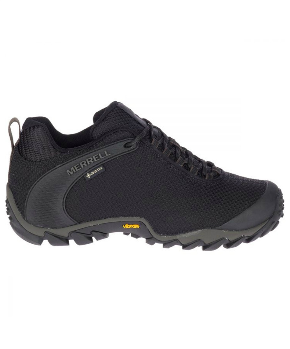 メレル Merrel トレッキングシューズ ゴアテックス ローカット Chameleon 8 Storm Gore Tex カメレオン 8 ストーム ゴアテックス J スポーツ用品ならヒマラヤオンラインストア 公式 メレル Merrel トレッキングシューズ ゴアテックス ローカット Chameleon 8 Storm Gore Tex カメレオン 8 ストーム ゴアテックス J スポーツ用品ならヒマラヤオンラインストア 公式