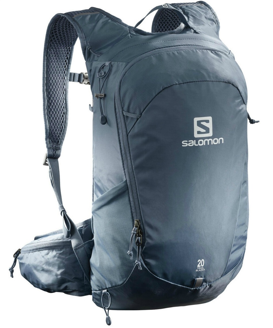 サロモン Salomon リュックサック l トレイルブレイザー Trailblazer Lc 国内正規品 スポーツ用品ならヒマラヤオンラインストア 公式 サロモン Salomon リュックサック l トレイルブレイザー Trailblazer Lc 国内正規品 スポーツ用品ならヒマラヤオンラインストア 公式