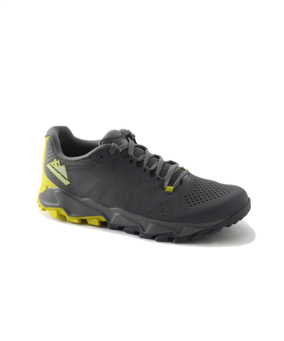 コロンビア モントレイル Columbia Montrail トレッキングシューズ ローカット トランスアルプスf K T3 Bm0107 033 スポーツ用品ならヒマラヤオンラインストア 公式 コロンビア モントレイル Columbia Montrail トレッキングシューズ ローカット トランスアルプスf K T3 Bm0107 033 スポーツ用品ならヒマラヤオンラインストア 公式