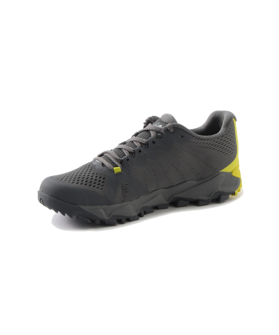 コロンビア モントレイル Columbia Montrail トレッキングシューズ ローカット トランスアルプスf K T3 Bm0107 033 スポーツ用品ならヒマラヤオンラインストア 公式 コロンビア モントレイル Columbia Montrail トレッキングシューズ ローカット トランスアルプスf K T3 Bm0107 033 スポーツ用品ならヒマラヤオンラインストア 公式