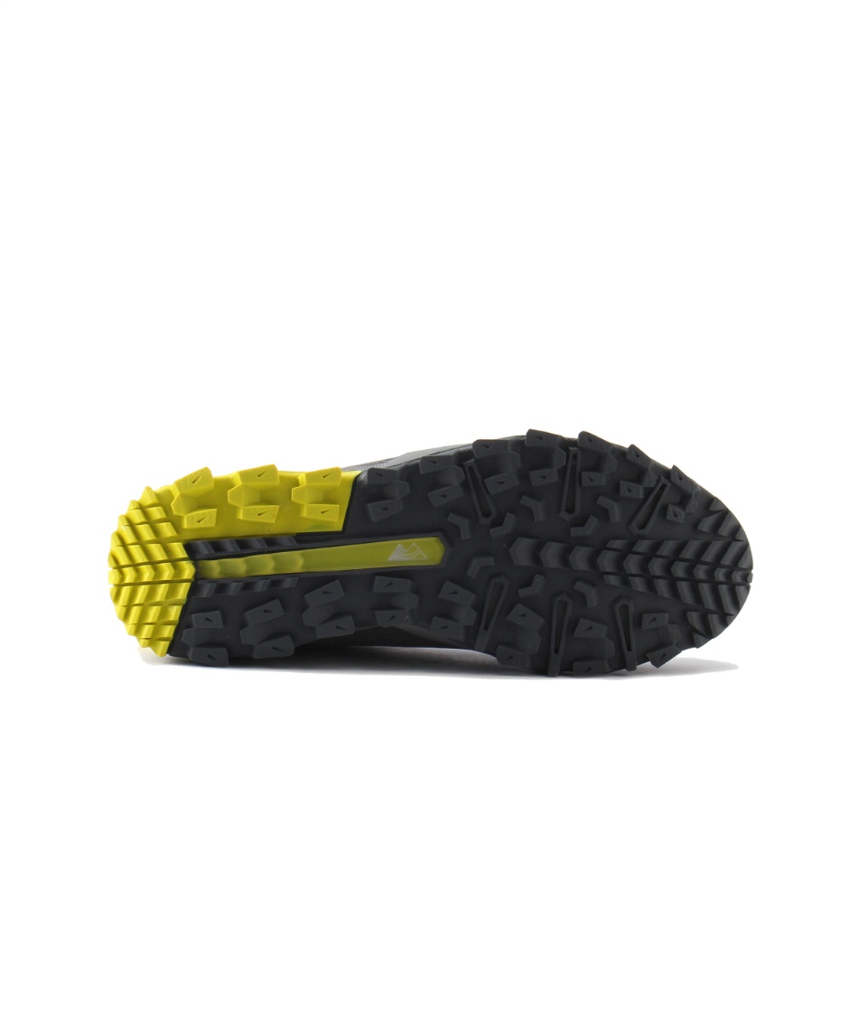 コロンビア モントレイル Columbia Montrail トレッキングシューズ ローカット トランスアルプスf K T3 Bm0107 033 スポーツ用品ならヒマラヤオンラインストア 公式 コロンビア モントレイル Columbia Montrail トレッキングシューズ ローカット トランスアルプスf K T3 Bm0107 033 スポーツ用品ならヒマラヤオンラインストア 公式
