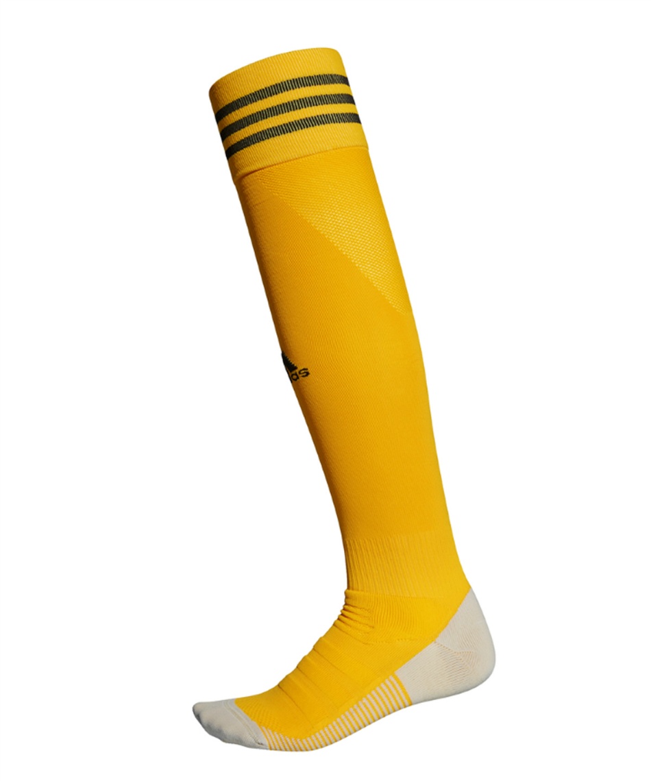 アディダス Adidas サッカーストッキング Adiソックス 18 Dw7376 Drw46 スポーツ用品ならヒマラヤオンラインストア 公式