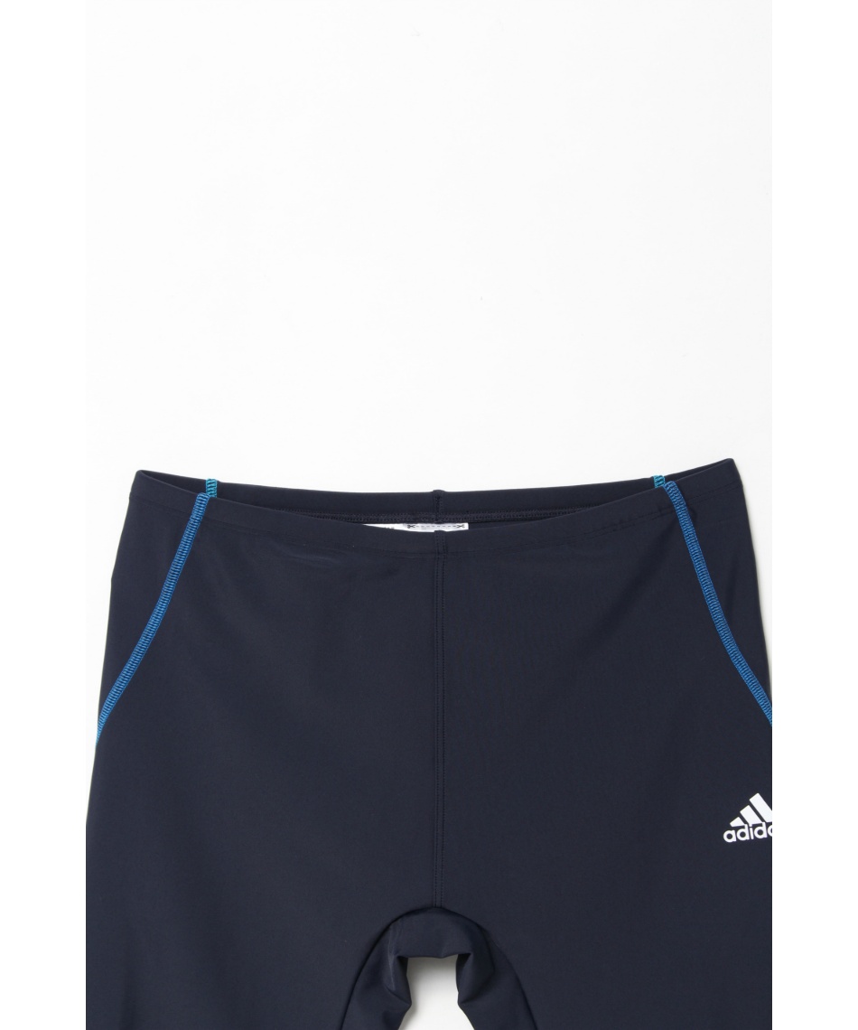 アディダス Adidas スクール水着 男の子 ロゴ スイムパンツ Logo Jammers Guu27 Fk6910 スポーツ用品ならヒマラヤオンラインストア 公式 アディダス Adidas スクール水着 男の子 ロゴ スイムパンツ Logo Jammers Guu27 Fk6910 スポーツ用品ならヒマラヤオンラインストア 公式
