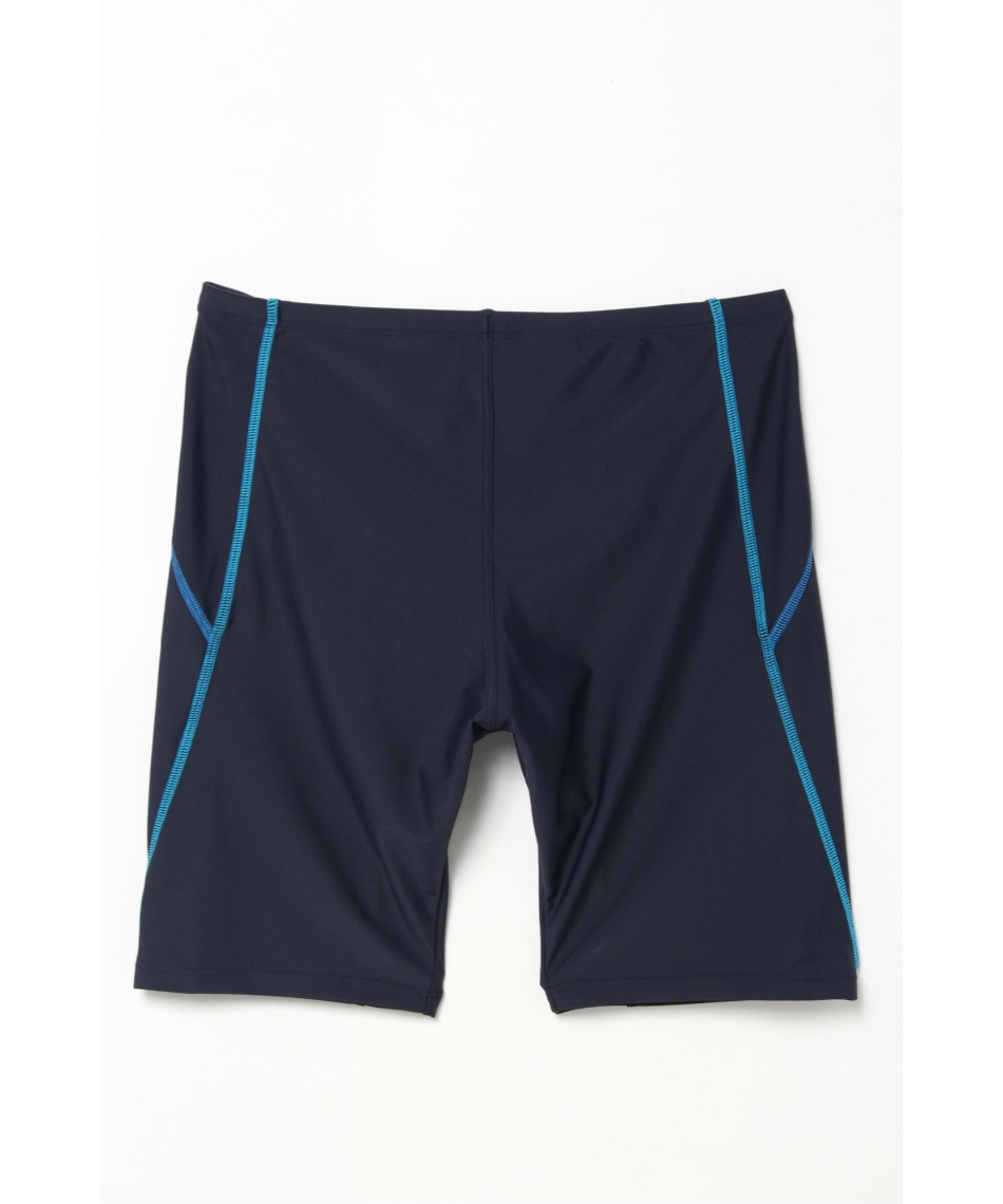 アディダス Adidas スクール水着 男の子 ロゴ スイムパンツ Logo Jammers Guu27 Fk6910 スポーツ用品ならヒマラヤオンラインストア 公式 アディダス Adidas スクール水着 男の子 ロゴ スイムパンツ Logo Jammers Guu27 Fk6910 スポーツ用品ならヒマラヤオンラインストア 公式