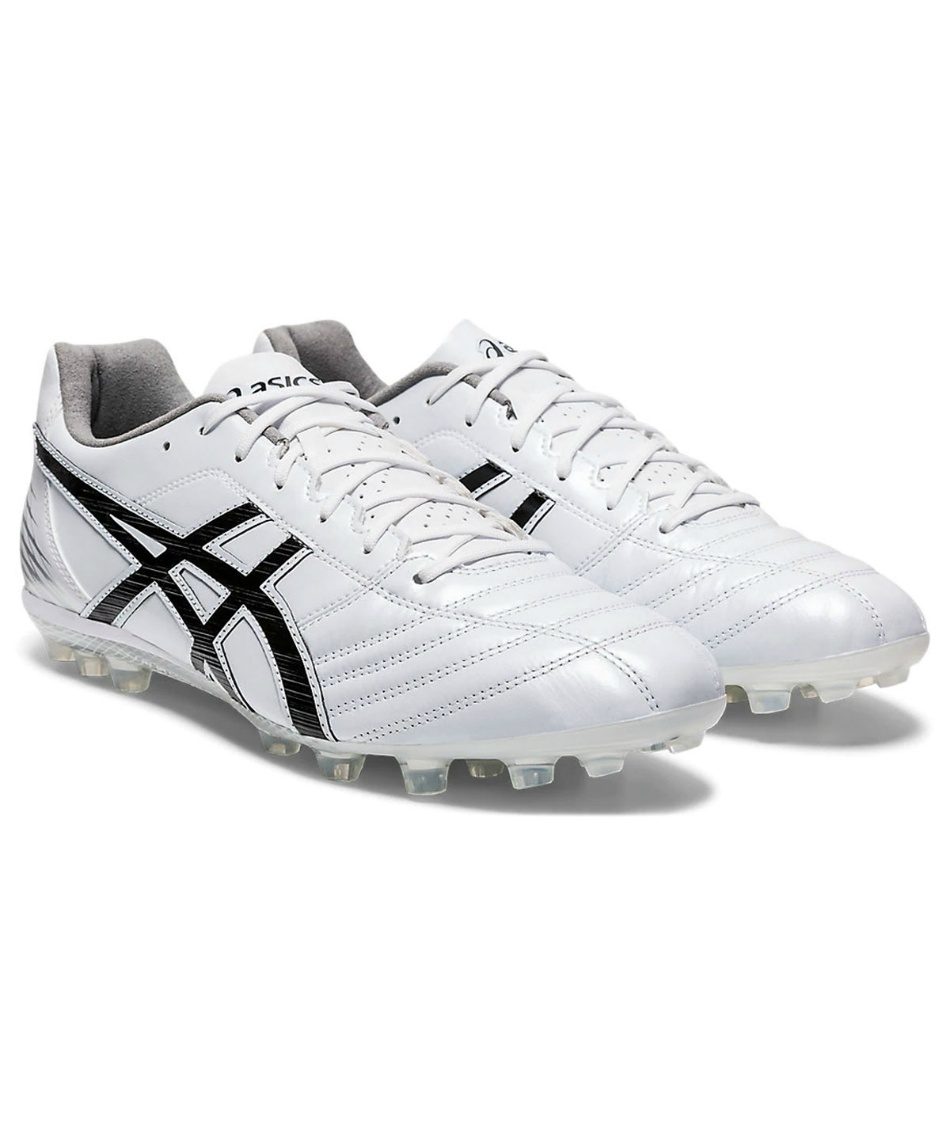 アシックス Asics サッカースパイク Ds Light Ag L E 1103a030 100 スポーツ用品ならヒマラヤオンラインストア 公式 アシックス Asics サッカースパイク Ds Light Ag L E 1103a030 100 スポーツ用品ならヒマラヤオンラインストア 公式