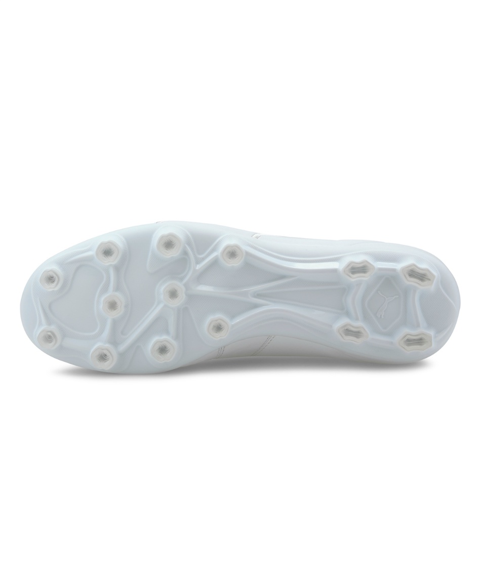 プーマ Puma サッカースパイク プーマキングプロcc Hg 02 スポーツ用品ならヒマラヤオンラインストア 公式 プーマ Puma サッカースパイク プーマキングプロcc Hg 02 スポーツ用品ならヒマラヤオンラインストア 公式
