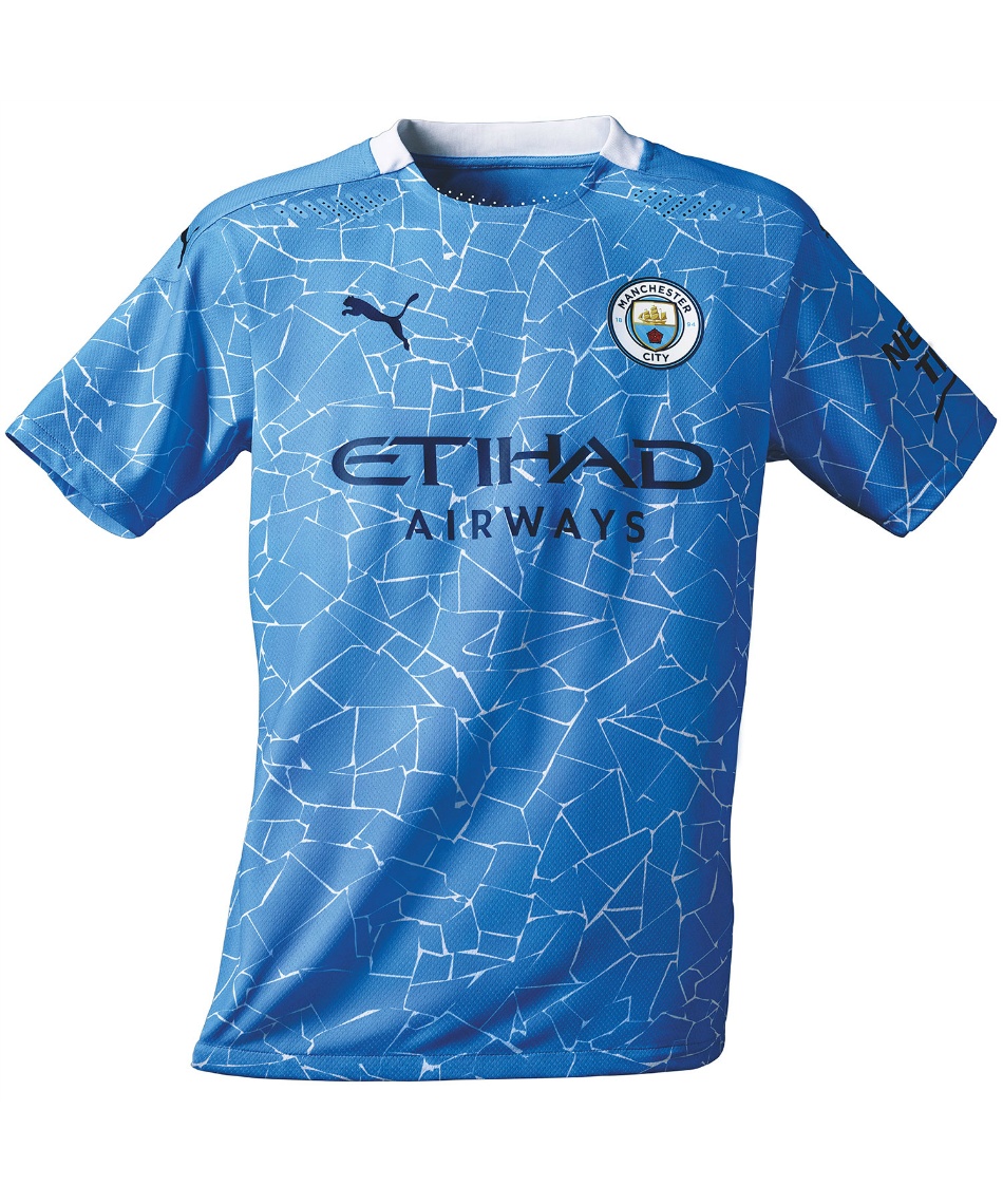 プーマ Puma サッカー レプリカシャツ 21 マンチェスターシティhレプリカ スポーツ用品ならヒマラヤオンラインストア 公式 プーマ Puma サッカー レプリカシャツ 21 マンチェスターシティhレプリカ スポーツ用品ならヒマラヤオンラインストア 公式
