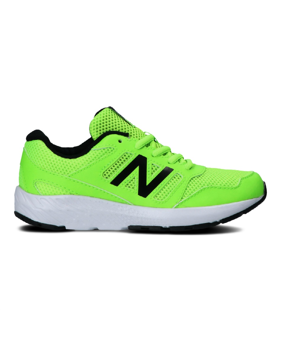 ニューバランス New Balance ランニングシューズ Yk570 Lm Yk570lm W スポーツ用品ならヒマラヤオンラインストア 公式