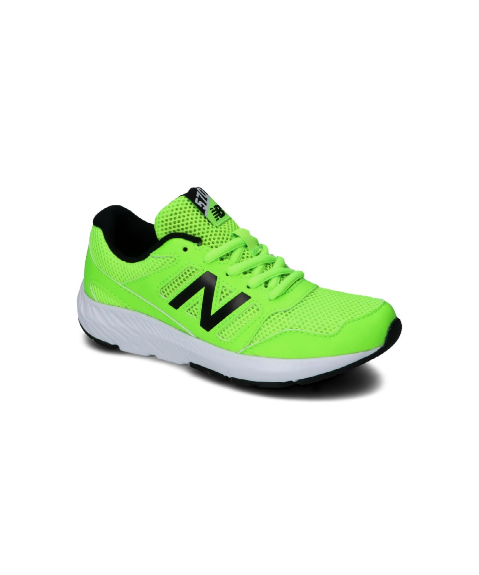 ニューバランス New Balance ランニングシューズ Yk570 Lm Yk570lm W スポーツ用品ならヒマラヤオンラインストア 公式