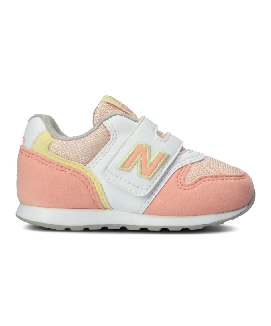 ニューバランス New Balance キッズシューズ Iz996 Ppy Iz996ppy W スポーツ用品ならヒマラヤオンラインストア 公式 ニューバランス New Balance キッズシューズ Iz996 Ppy Iz996ppy W スポーツ用品ならヒマラヤオンラインストア 公式