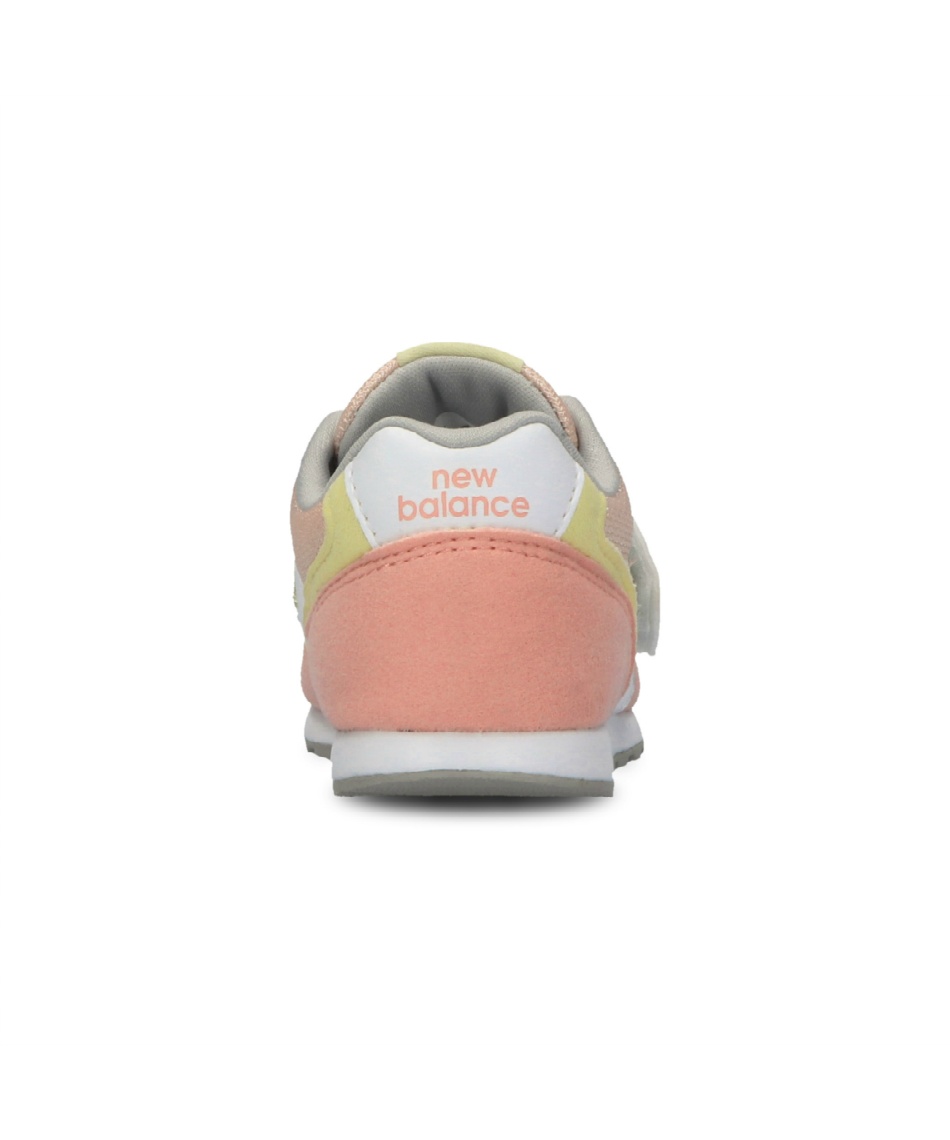 ニューバランス New Balance キッズシューズ Iz996 Ppy Iz996ppy W スポーツ用品ならヒマラヤオンラインストア 公式 ニューバランス New Balance キッズシューズ Iz996 Ppy Iz996ppy W スポーツ用品ならヒマラヤオンラインストア 公式