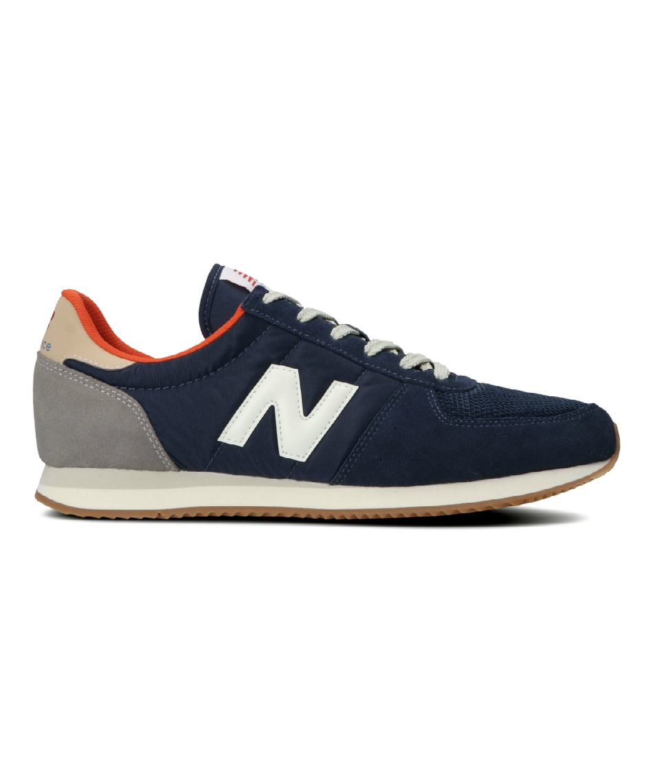 ニューバランス New Balance スニーカー U2 U2df2 D スポーツ用品ならヒマラヤオンラインストア 公式 ニューバランス New Balance スニーカー U2 U2df2 D スポーツ用品ならヒマラヤオンラインストア 公式