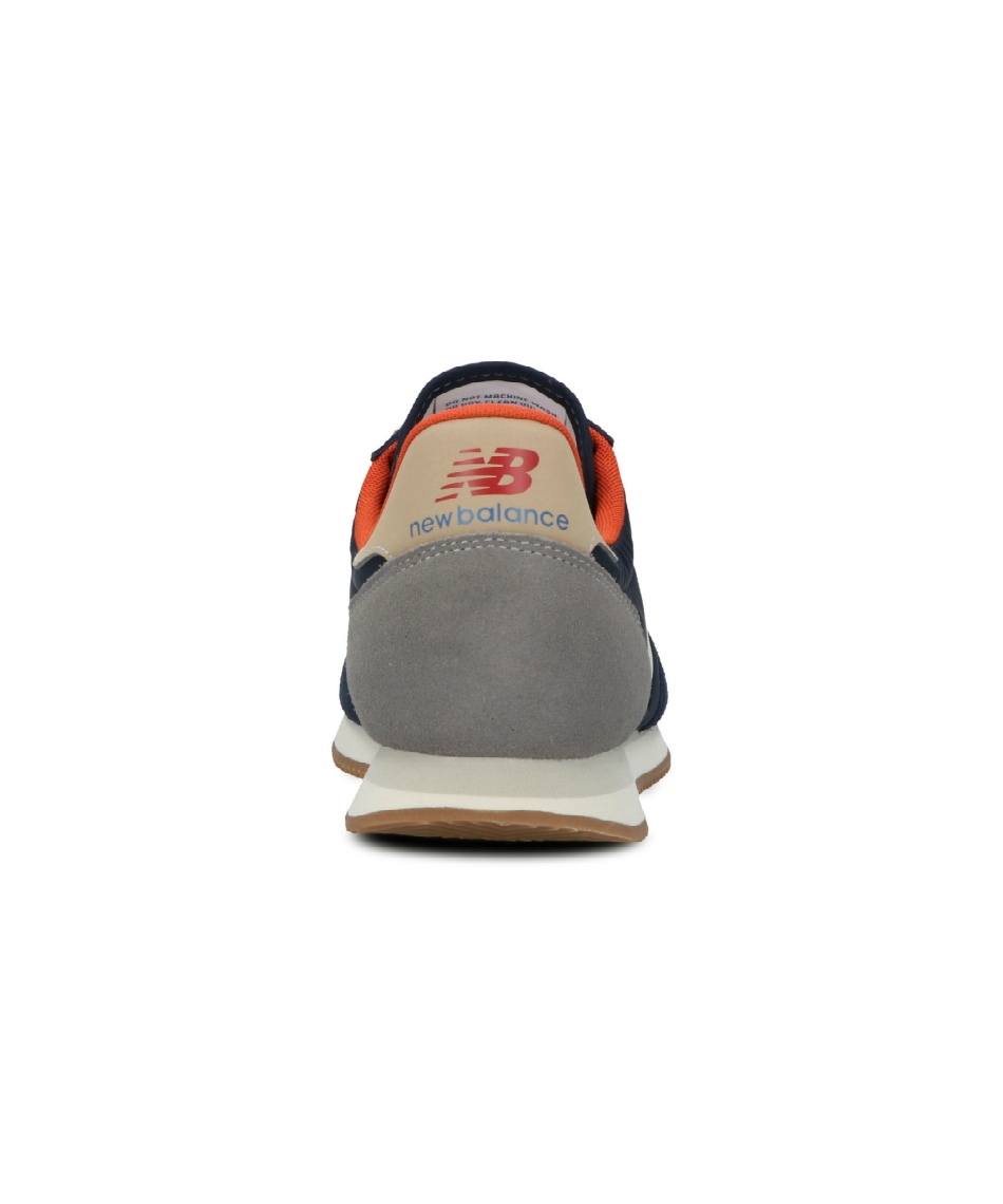 ニューバランス New Balance スニーカー U2 U2df2 D スポーツ用品ならヒマラヤオンラインストア 公式 ニューバランス New Balance スニーカー U2 U2df2 D スポーツ用品ならヒマラヤオンラインストア 公式