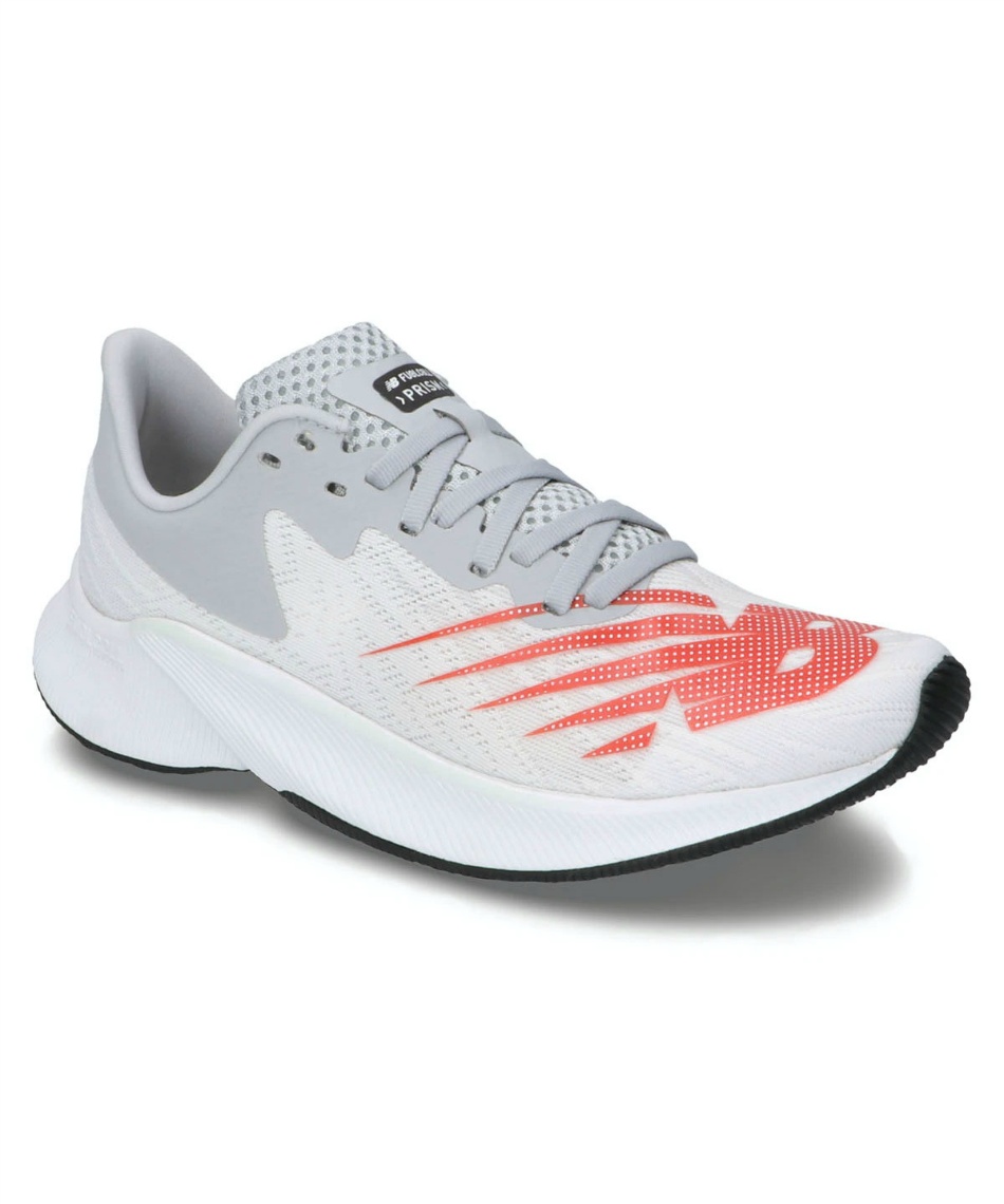 ニューバランス New Balance ランニングシューズ Fuel Cell Prism フューエルセル プリズム Wfcpzsc B スポーツ用品ならヒマラヤオンラインストア 公式