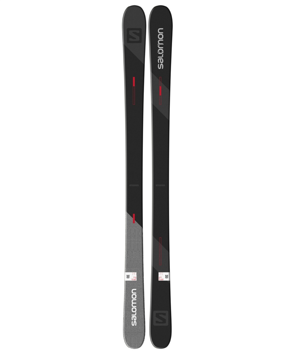 サロモン Salomon フリースタイルスキー板 Tnt ティーエヌティー L 国内正規品 21 21モデル スポーツ用品ならヒマラヤオンラインストア 公式 サロモン Salomon フリースタイルスキー板 Tnt ティーエヌティー L 国内正規品 21 21モデル スポーツ用品ならヒマラヤオンラインストア 公式