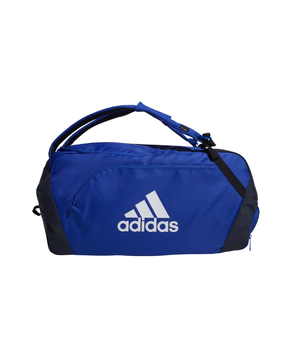 アディダス Adidas ダッフルバッグ Ep Syst 50l Fs9048 Gmb28 スポーツ用品ならヒマラヤオンラインストア 公式 アディダス Adidas ダッフルバッグ Ep Syst 50l Fs9048 Gmb28 スポーツ用品ならヒマラヤオンラインストア 公式