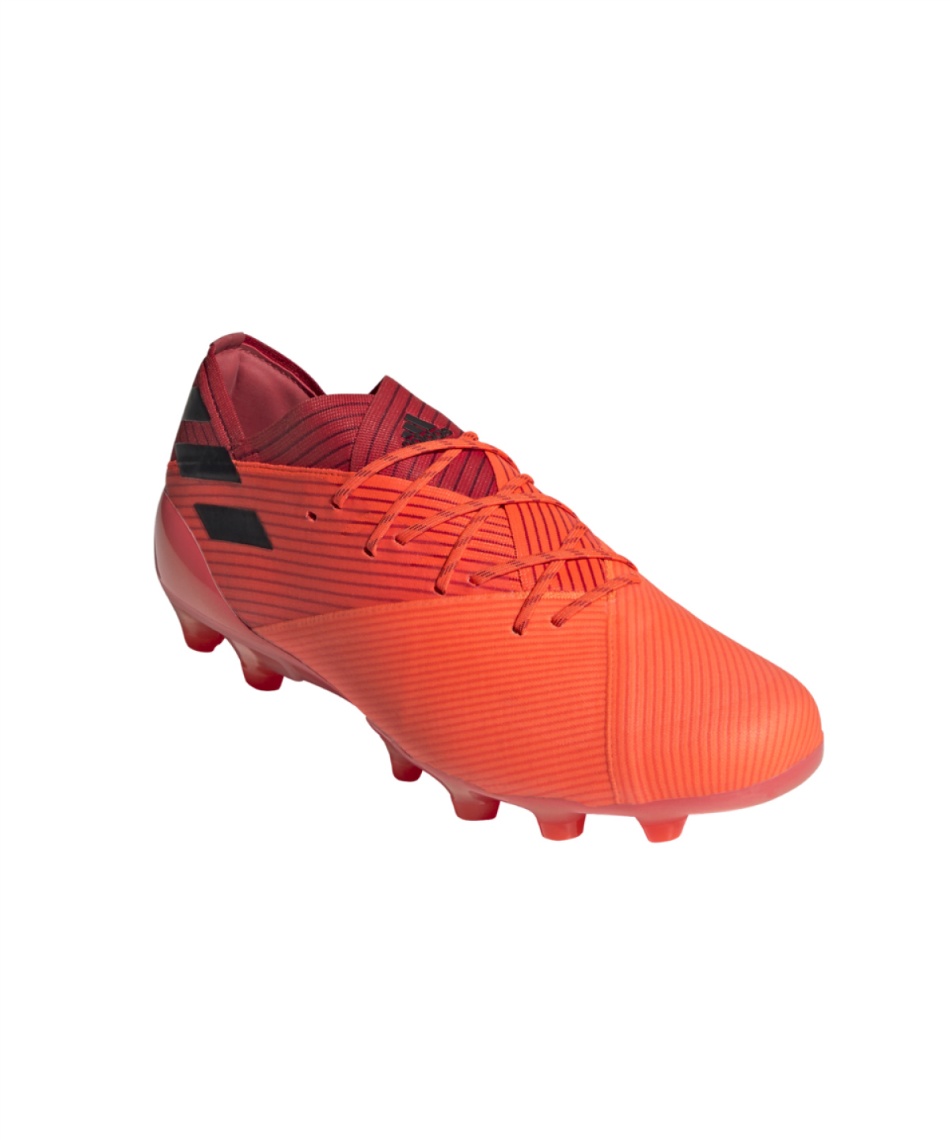 アディダス Adidas サッカースパイク ネメシス 19 1 Hg Nemeziz 19 1 Hard Ground Boots Eh0560 Ib4 スポーツ用品ならヒマラヤオンラインストア 公式 アディダス Adidas サッカースパイク ネメシス 19 1 Hg Nemeziz 19 1 Hard Ground Boots Eh0560 Ib4 スポーツ用品ならヒマラヤオンラインストア 公式