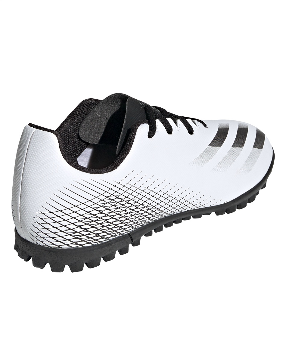 アディダス Adidas サッカー トレーニングシューズ エックス ゴースト 4 Tf Fw6801 Ib133 スポーツ用品ならヒマラヤオンラインストア 公式 アディダス Adidas サッカー トレーニングシューズ エックス ゴースト 4 Tf Fw6801 Ib133 スポーツ用品ならヒマラヤオンラインストア 公式
