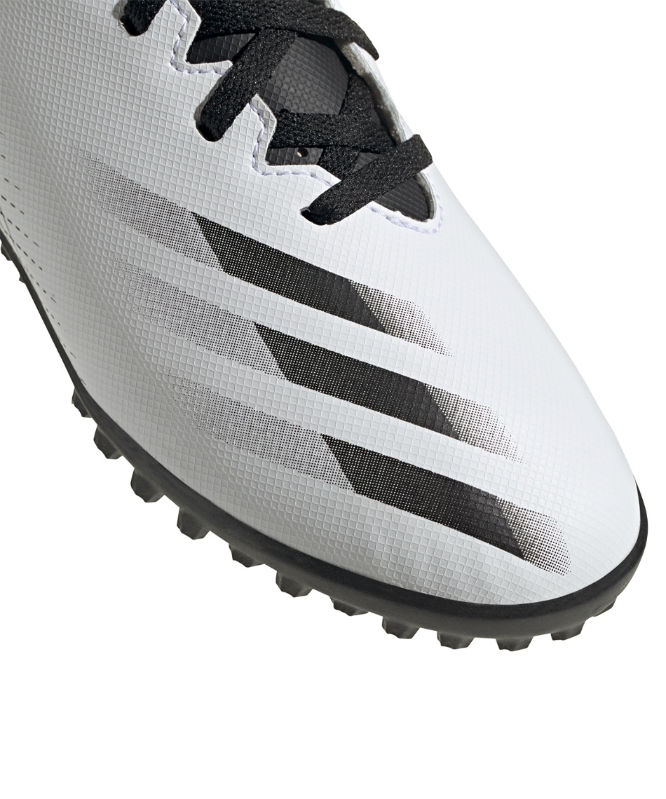 アディダス Adidas サッカー トレーニングシューズ エックス ゴースト 4 Tf Fw6801 Ib133 スポーツ用品ならヒマラヤオンラインストア 公式 アディダス Adidas サッカー トレーニングシューズ エックス ゴースト 4 Tf Fw6801 Ib133 スポーツ用品ならヒマラヤオンラインストア 公式