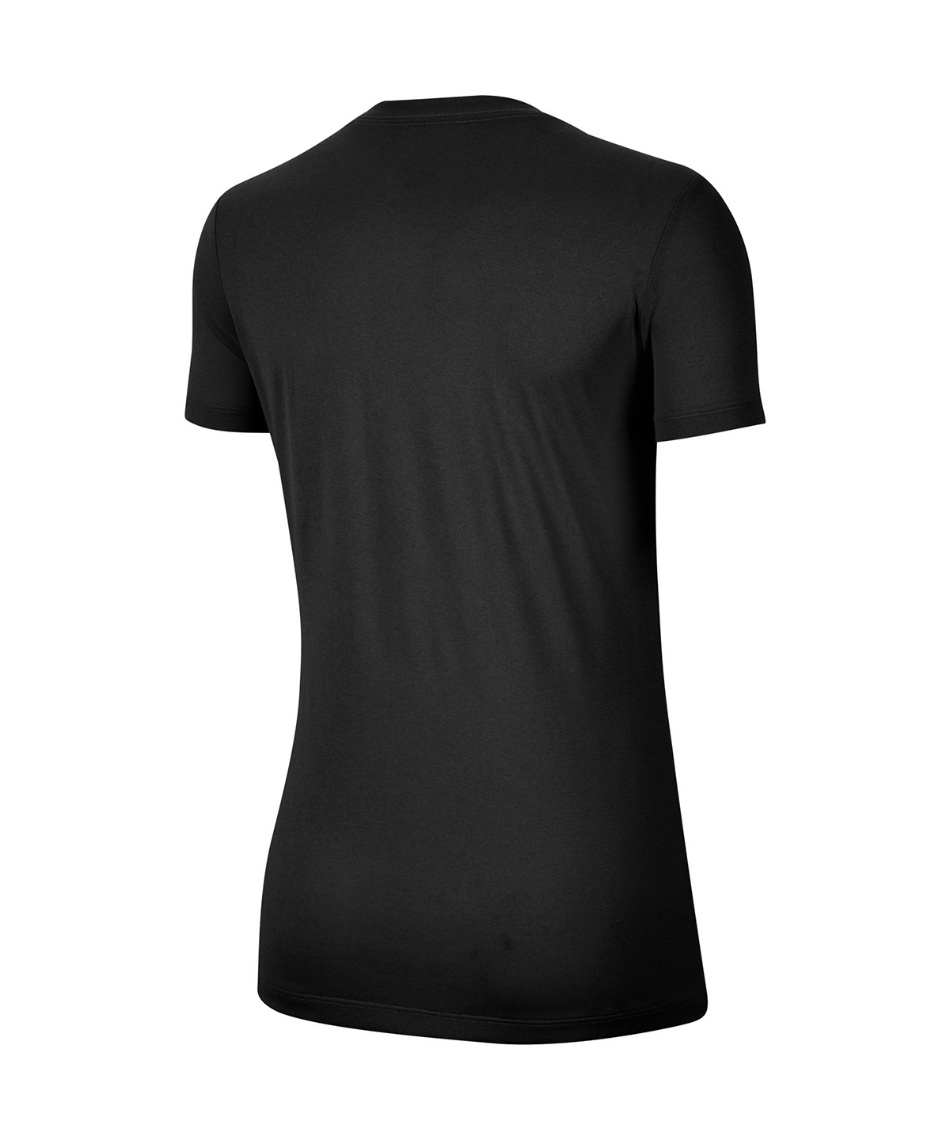 ナイキ Nike Tシャツ 半袖 Dri Fit Leg アイコン クラッシュ S S Tシャツ Cv5241 010 スポーツ用品ならヒマラヤオンラインストア 公式 ナイキ Nike Tシャツ 半袖 Dri Fit Leg アイコン クラッシュ S S Tシャツ Cv5241 010 スポーツ用品ならヒマラヤオンラインストア 公式