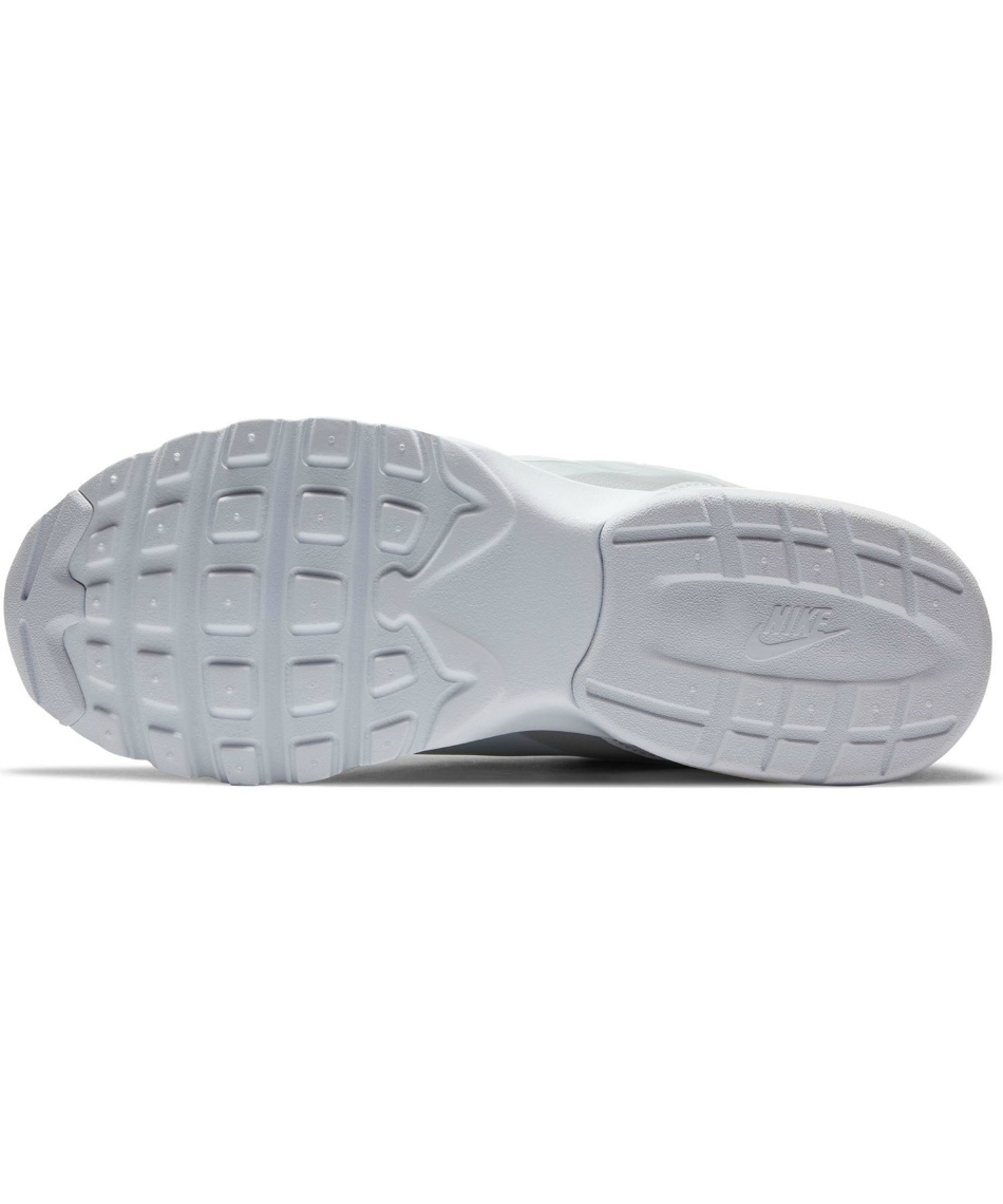 nike precision 3 wolf grey