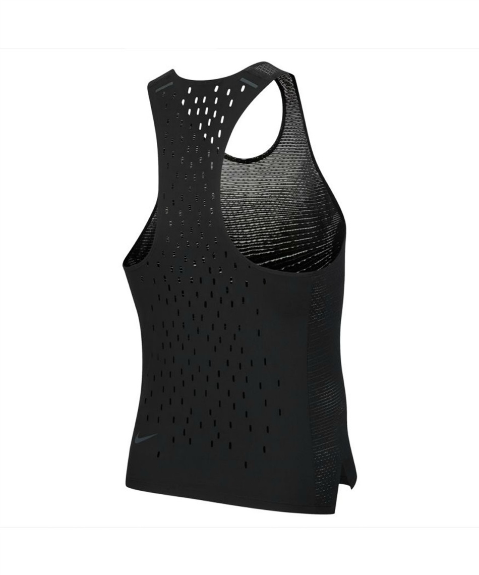 ナイキ Nike ランニングウェア Tシャツ ノースリーブ ラン Dvn アダプト タンク Cu5543 010 スポーツ用品ならヒマラヤオンラインストア 公式 ナイキ Nike ランニングウェア Tシャツ ノースリーブ ラン Dvn アダプト タンク Cu5543 010 スポーツ用品ならヒマラヤオンラインストア 公式