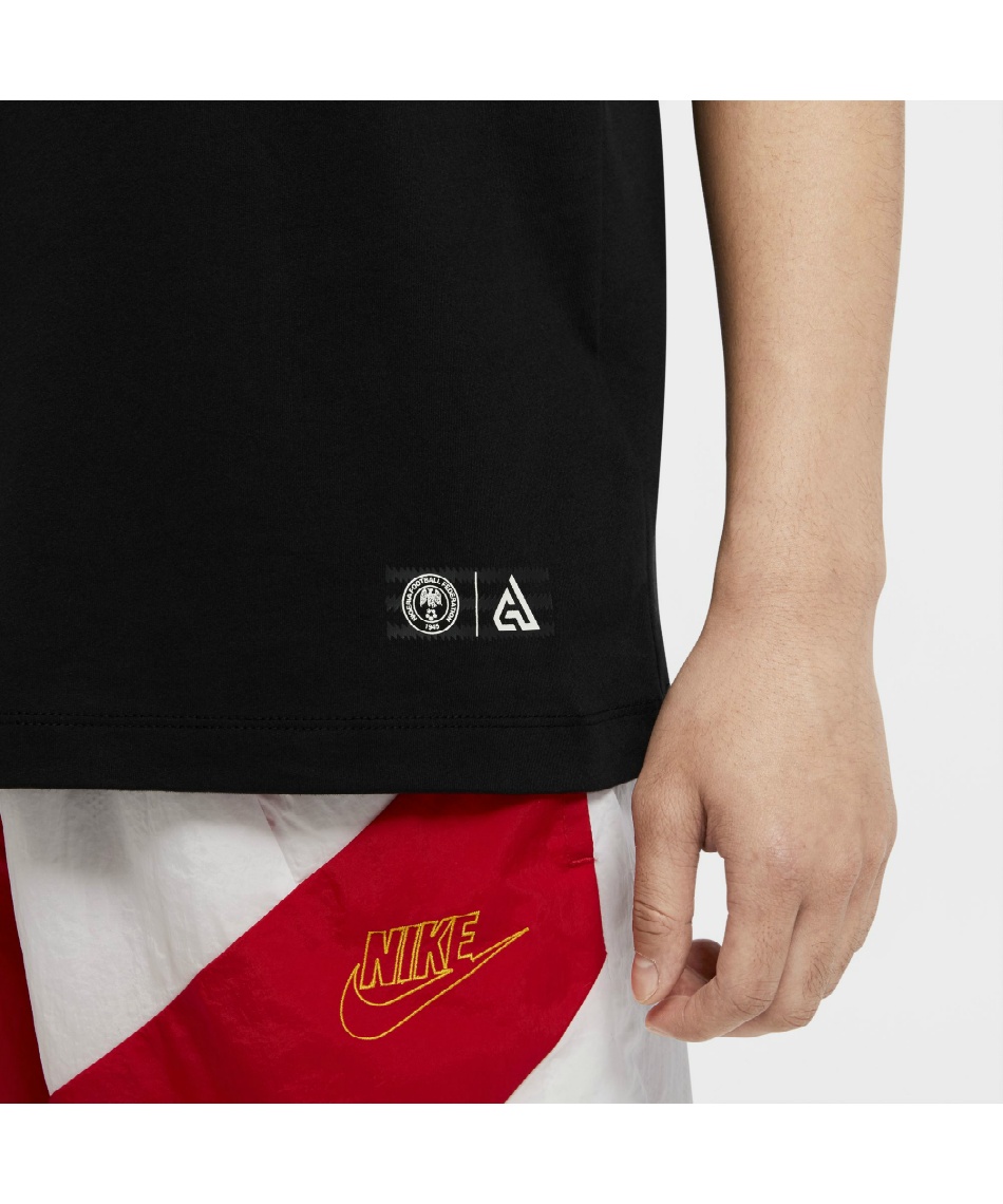 ヒマラヤオンライン限定 ナイキ Nike バスケットボールウェア 半袖シャツ Ga ロゴ S S Tシャツ Cv1092 010 スポーツ用品ならヒマラヤオンラインストア 公式 ヒマラヤオンライン限定 ナイキ Nike バスケットボールウェア 半袖シャツ Ga ロゴ S S Tシャツ Cv1092 010 スポーツ用品ならヒマラヤオンラインストア 公式